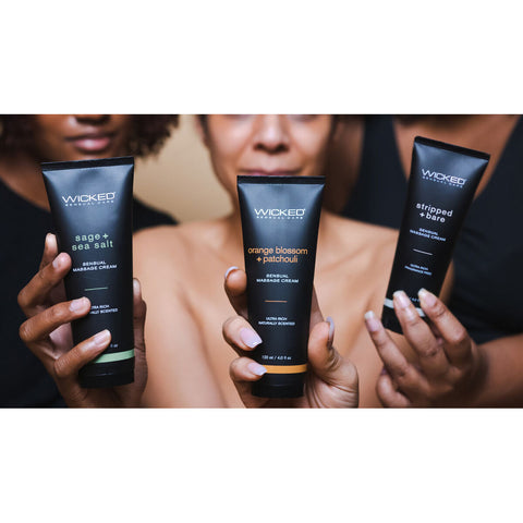 V4H85ED83E4D1A8EF56C78DBD27071463ECR4981296P4