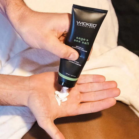 V4H307A7B680D557D2372DBE2CC4008181FR4981299P6