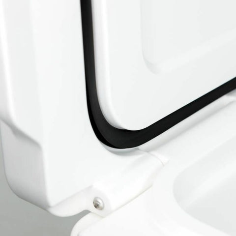 V5H346503F57D9D1555FE281C5C0E577776R6657936P4