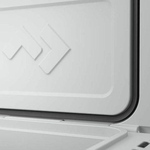 V5HAA01243B7D27FCC8EA045F57B8A0A605R6657960P4