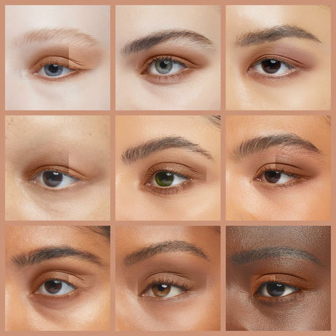 V5H6B460E6F4B0CFDF819D20738966AD0AFR5675264P4