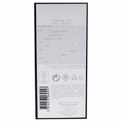 V4H96338AB2E7C0E4294E3429D8958D89D1R7418095P7