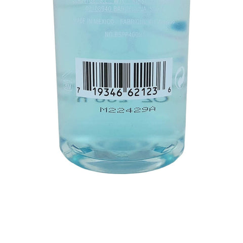 V4HFA36033B4B8F9D2EBF7A1AB9CFDACD4CR7525993P3