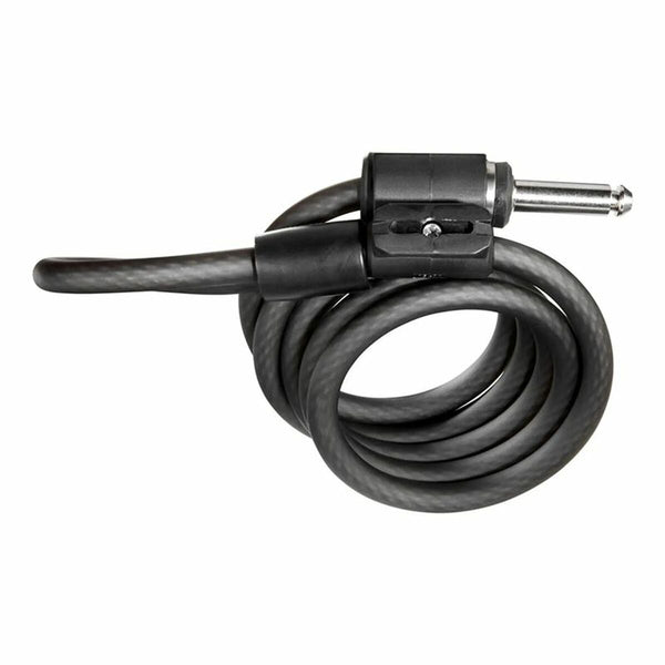 V4HFF9D804318A2C14059812D7001F2E830R7521316P1