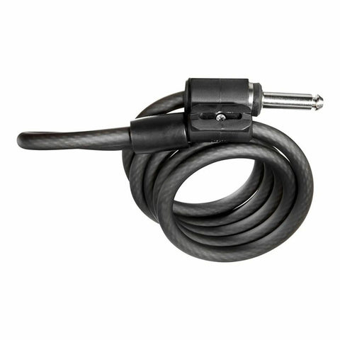 V4HFF9D804318A2C14059812D7001F2E830R7521316P1