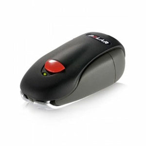 V2H5781E0BFB0B8C7C1B0B6C234CCEF4AE0R2114163P1