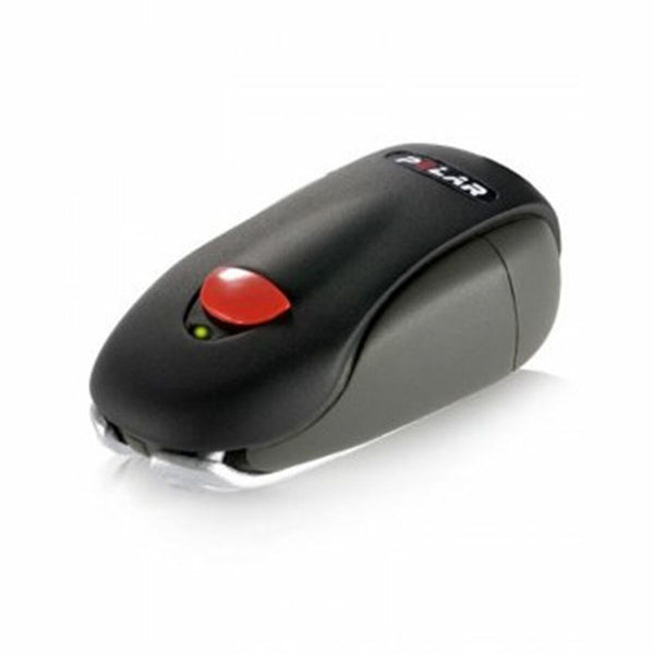 V2H5781E0BFB0B8C7C1B0B6C234CCEF4AE0R2114163P1