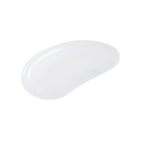 V5H9EF47F0595F83C5EE060A387110E90FAR6051527P4