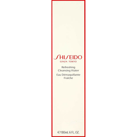 V4H8FEE3A561ACEEFA38AB3AAA1144DE114R7539699P5