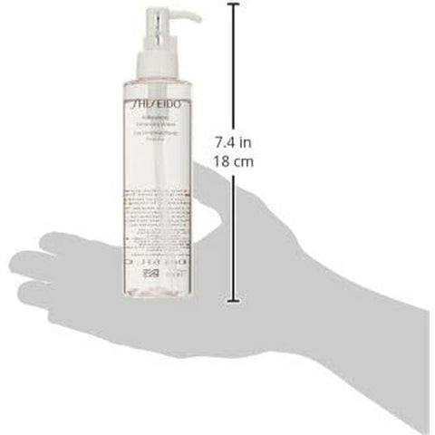 V4HC313A0987C63E97C1D42E98C03A6A4F6R7539701P7