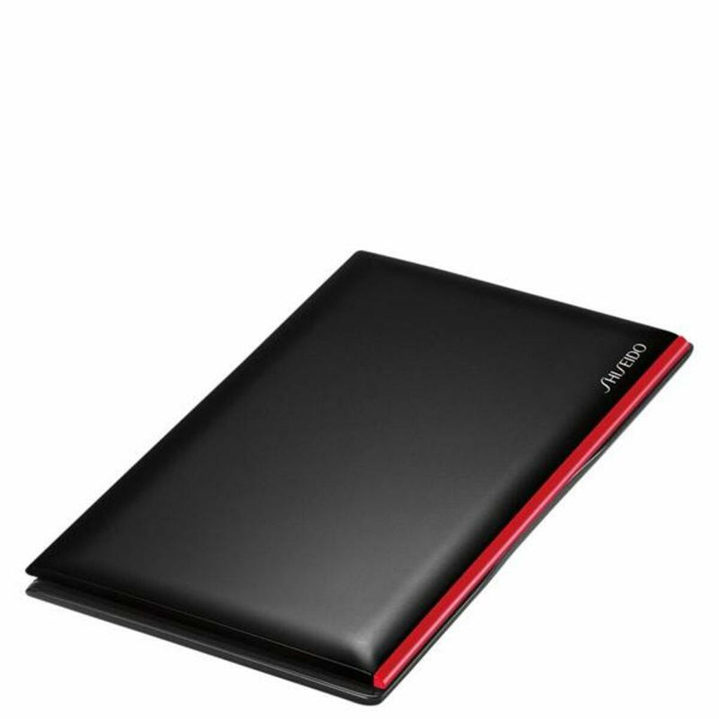 V9HB452BBB64FB3CC405F5749601FDF0CF8R4468485P1