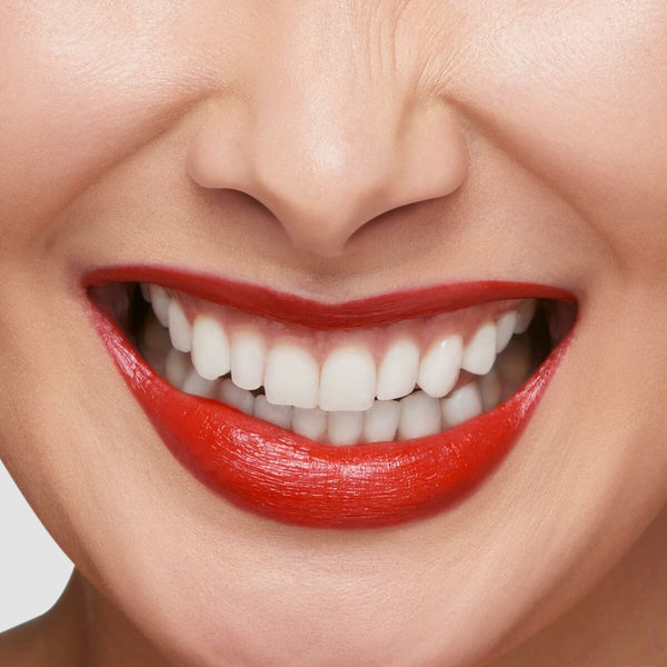 V8HD600F8B1B6959A40C83A4F0F4CF540CER3649655P2