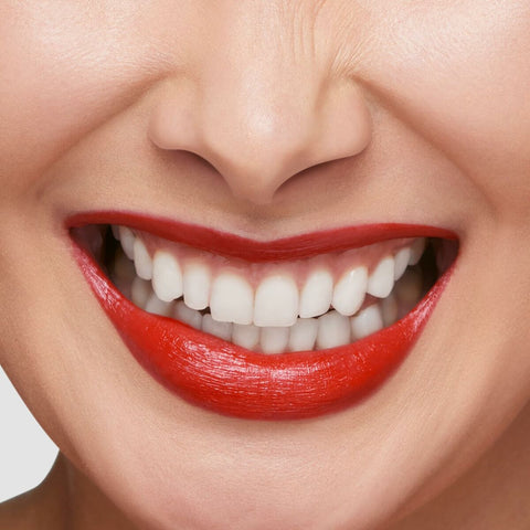 V8HD600F8B1B6959A40C83A4F0F4CF540CER3649655P2