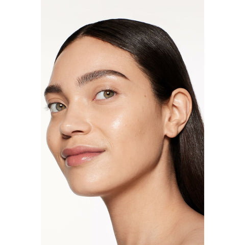 V5HD8890E1B3DB7CF5EF80BE85C2402153ER5727192P3