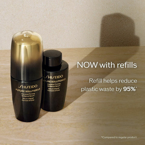 V4H156D310A61BA39C2B6BA00D56064DCBFR7539739P5