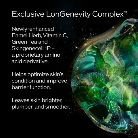 V4H60E7B45377E48AD5B4A9A60359191F18R7539740P6