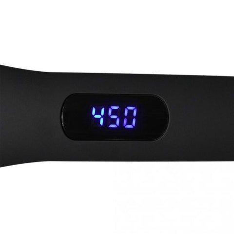 V12H3653644C1D8086F6D3D20E41D224B309R5357465P8