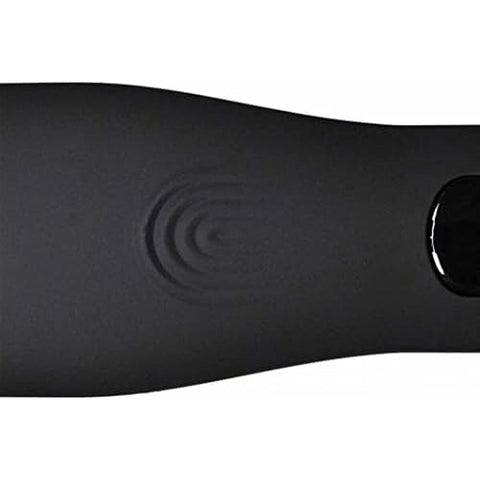 V12H73FA93FB99843ED2A09738DBFA631E9DR5357464P7