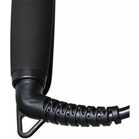 V12H72BAAA6F83FE6CF0F79D4CBB7BC9E405R5357463P6