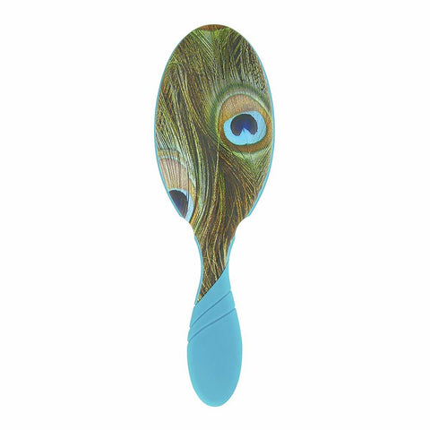 V14H56DE322095C2F89E619FFFA71549CB70R4327164P3