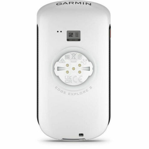 V6H71B3BC0BE1B4D632E2224C0269C9D556R6502222P5