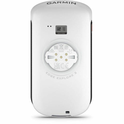 V8H84B21695CF55D39A18F5D25536C614A8R6448288P3