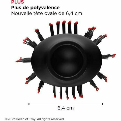 V5HE076BA26AB1CE1BA2BABBCF8594CABA0R5877215P9