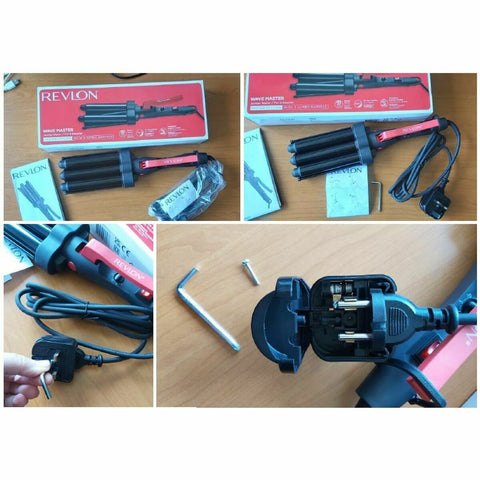 V5H37008FD667E2384D5245EC716671CBCCR5869043P3