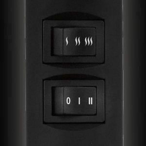 V5H22F5B8394299DAC7683668E2C35B7037R5488617P4