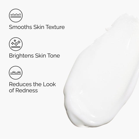 V4HC786F6DB7B9AB55F7BB4D262C575D749R7479213P4