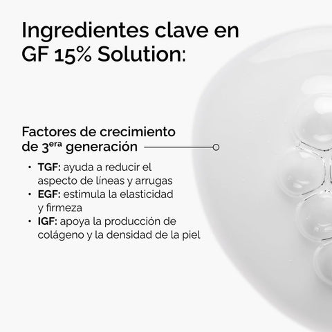 V4H640104396E519AE42E3B742B68F9B6CCR7479233P4