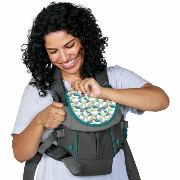 V8H6B20BE1A5E6E219B5BDC4E13B9EA9597R4048855P2