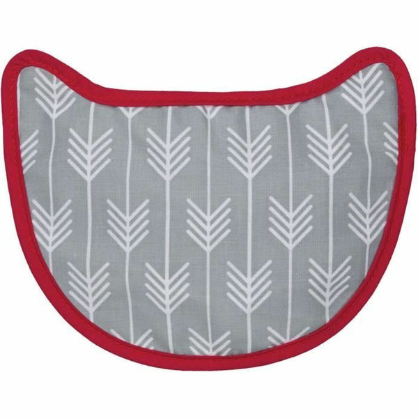 V8H56BDBBEA448BD93CAE8167D76F029C8AR4036796P2