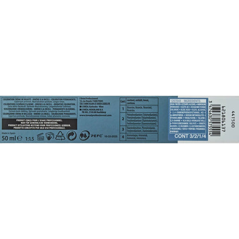 V5HEC453100B5457C54F20A9E5C29FB46BCR5764677P3