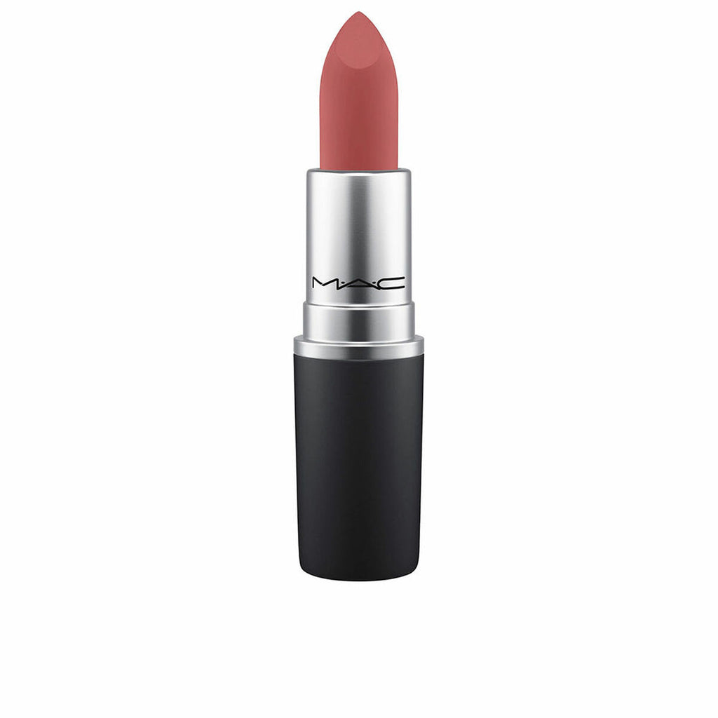 V4HDDF1B1BC2FE6BE9A68EF668F13559707R7486469P1