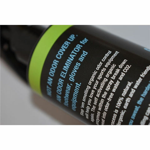 V7HC46225D1698FF8E580C0C690768D567CR7094872P2