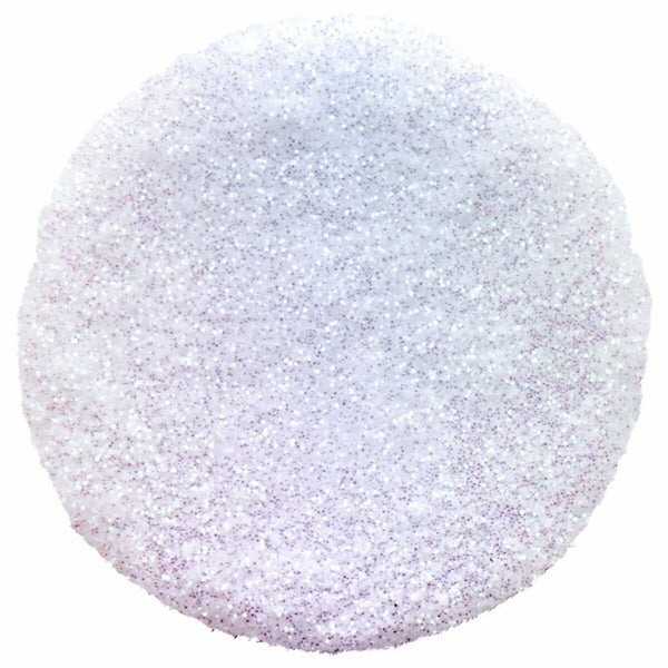 V9H421C0ED2EA6114CA147B243828ADAE9CR3385241P2