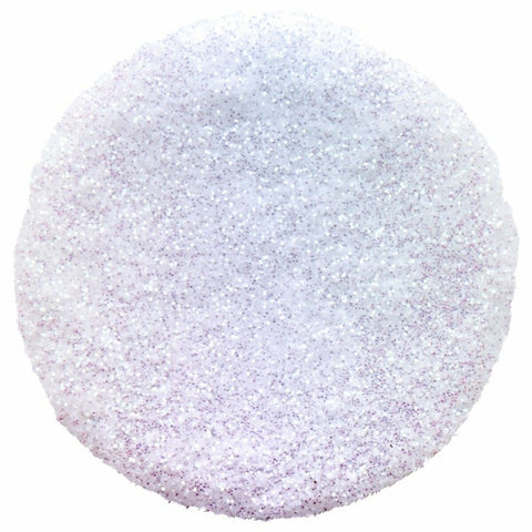 V9H421C0ED2EA6114CA147B243828ADAE9CR3385241P2