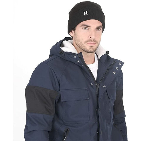 V8H6B01F279CFB61BCE9FF2A3474064B281R7094875P2