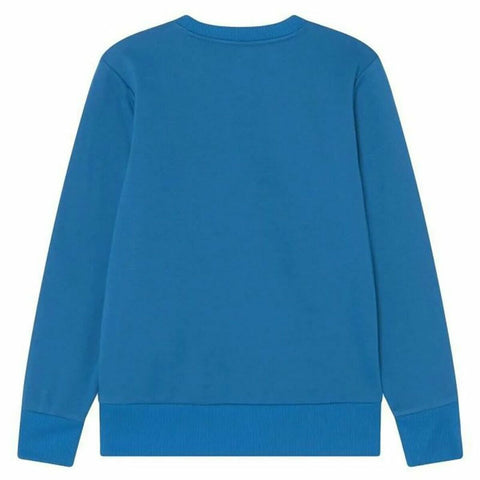 V9H9B23E6A43C0DFA72BA8555215FBC3951R4770889P7