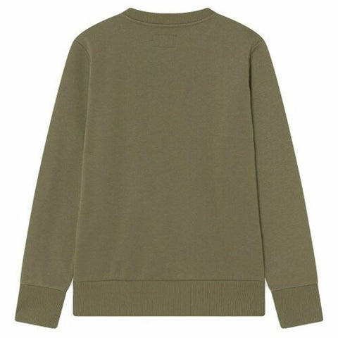 V9HD3296DC5ABC9A8FBC040DE35406E7B78R4770850P9