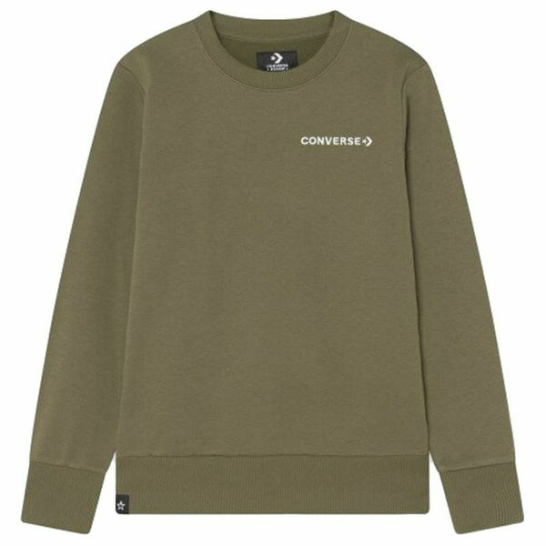 V9HB2C7C32E63061EA8C558B4E3713A407FR4770831P1