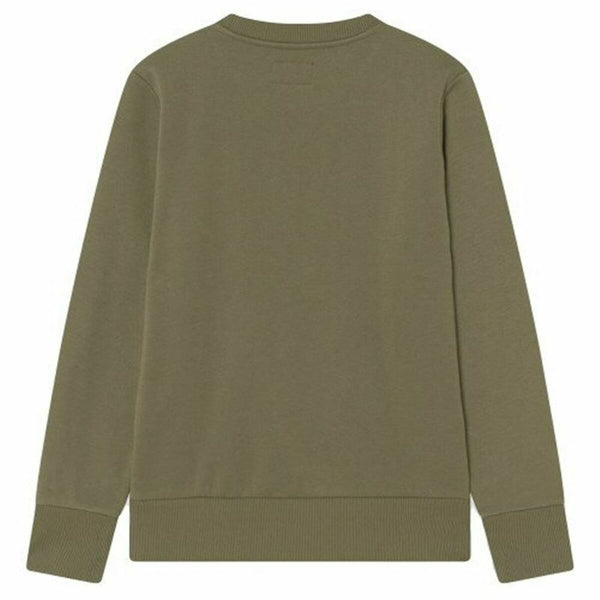 V9H4C42E9FE4BCF25D924F34257EA6980E1R4770845P2