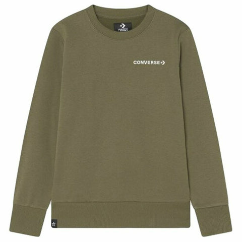 V9HB1B8609FC632FC6B901AF06D8BEC9A6DR4770861P3