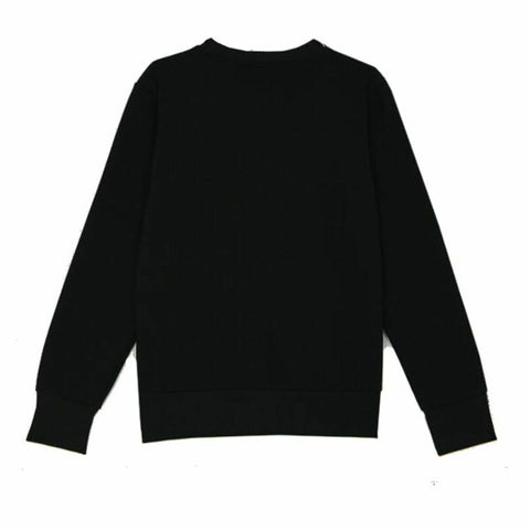 V10H25A828B4F45B0F99FA3BDB074ECA0611R7321299P4