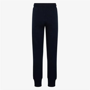 V8HF744A7DA965E36A94AFC9B3095218EE0R4480662P2