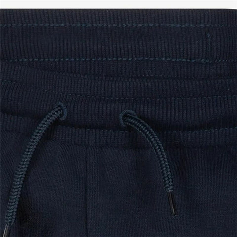 V8H0CA0E41DEA635F618E37E3AF91CF6068R4480668P4