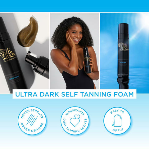 V5H12BD4ED00008D65ED75BEEA3E8D8A9CER5722559P6