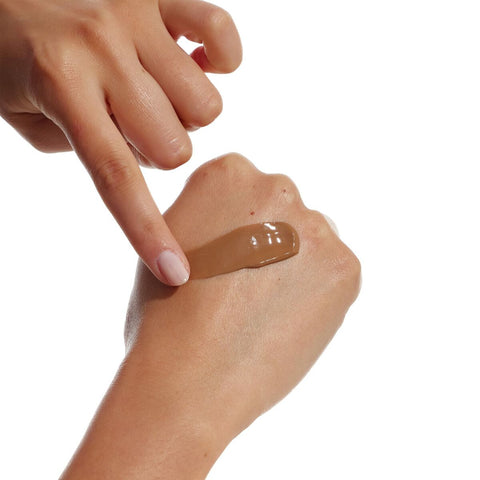 V5H908110B3BF0588A8C4DAA0B13FB47A72R5618744P3