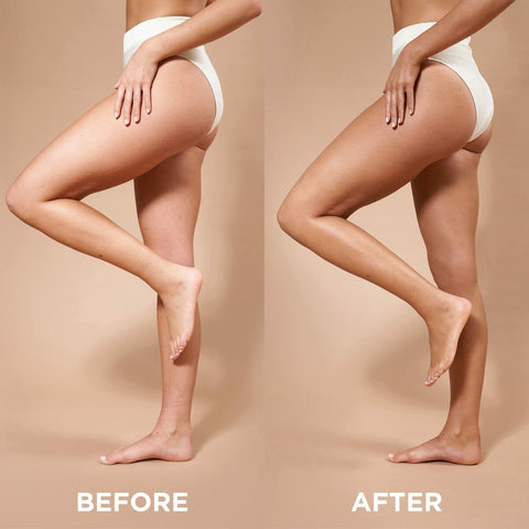 V5H79DD80710B0FFE873E20EFB4879941A6R5618745P4